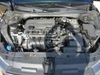 2025 Kia K4 Ex zu verkaufen in Eight Mile, AL - All Over
