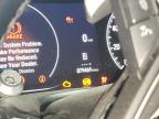 2021 Honda Accord Sport for Sale in Chambersburg, PA - All Over