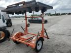 2009 Wabash Trailer продається в West Palm Beach, FL - Minor Dent/Scratches
