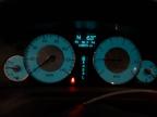 2008 Chrysler 300 Limited იყიდება Avon-ში, MN - Front End