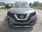 2017 Nissan Rogue Sv for Sale in Prairie Grove, AR - Front End