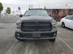2017 Ram 1500 St for Sale in Wilmington, CA - Side