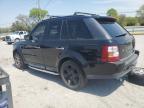 2007 Land Rover Range Rover Sport Hse for Sale in Lebanon, TN - Rear End