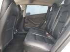 2022 Tesla Model 3  for Sale in Bakersfield, CA - All Over