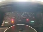 Lexington, KY에서 판매 중인 2004 Dodge Dakota Quad Sport - Front End