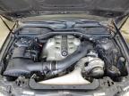 2007 Bmw Alpina B7  for Sale in Candia, NH - Front End