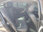 2018 Bmw 320 I for Sale in New Orleans, LA - Front End