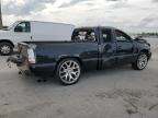 2004 Chevrolet Silverado K1500 იყიდება Lebanon-ში, TN - Rollover