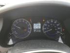 2012 Infiniti Ex35 Base продається в Brookhaven, NY - Front End