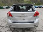 2010 Toyota Venza  zu verkaufen in Hurricane, WV - Rollover