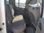 2013 Nissan Frontier S იყიდება Nampa-ში, ID - Front End