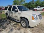 2012 Gmc Yukon Denali Hybrid en Venta en Grand Prairie, TX - Mechanical