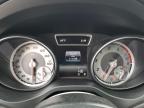 2016 Mercedes-Benz Cla 250 4Matic de vânzare în Pennsburg, PA - Side