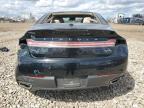 2016 Lincoln Mkz  за продажба в Chicago Heights, IL - Rear End