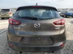 2018 Mazda Cx-3 Touring for Sale in Wayland, MI - Front End