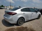 2017 Kia Forte Lx for Sale in Houston, TX - Normal Wear