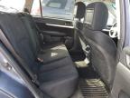 2013 Subaru Outback 2.5I Premium for Sale in Wayland, MI - Front End