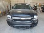 2007 Chevrolet Suburban C1500 продається в Abilene, TX - Side