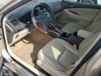 2012 Lexus Es 350 na sprzedaż w Hueytown, AL - Front End