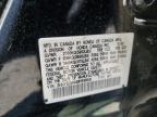 2009 Acura Mdx Technology zu verkaufen in Kansas City, KS - Side