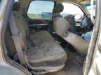 2013 Chevrolet Tahoe K1500 Ls zu verkaufen in Indianapolis, IN - Water/Flood
