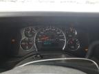 2012 Chevrolet Express G1500 на продаже в Ellwood City, PA - Side