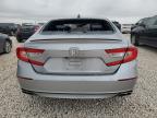 2022 Honda Accord Sport for Sale in Taylor, TX - Hail