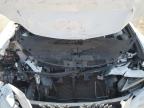 2016 Lexus Is 200T zu verkaufen in Rancho Cucamonga, CA - Front End