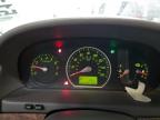2006 Hyundai Sonata Gls на продаже в Elgin, IL - Side
