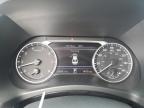 2024 Nissan Sentra Sv de vânzare în Earlington, KY - Hail