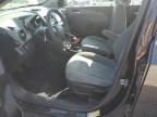 2014 Chevrolet Sonic Ls for Sale in Cahokia Heights, IL - Undercarriage
