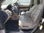 2009 Ford Flex Limited for Sale in Sacramento, CA - Rear End