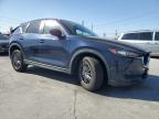 2019 Mazda Cx-5 Touring იყიდება Sun Valley-ში, CA - Rear End