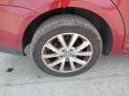2010 VOLKSWAGEN TOURAN MAT for sale at Copart YORK