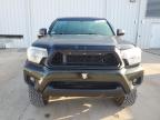 2013 Toyota Tacoma Double Cab Prerunner for Sale in Gaston, SC - Rear End