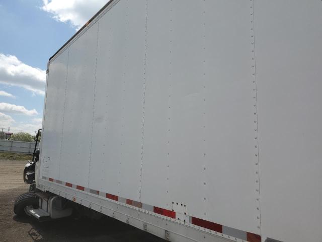 2008 FREIGHTLINER M2 106 MEDIUM DUTY  