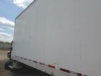 2008 Freightliner M2 106 Medium Duty for Sale in Des Moines, IA - Front End