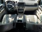 2009 Volkswagen Routan S en Venta en Apopka, FL - Rear End
