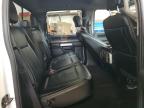 2019 Ford F150 Supercrew for Sale in Nisku, AB - Side