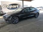 2023 Tesla Model 3    for Sale in Hayward, CA - Front End