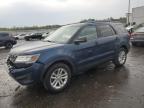 2016 Ford Explorer  en Venta en Fredericksburg, VA - Front End