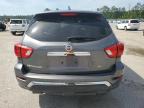 Harleyville, SC에서 판매 중인 2019 Nissan Pathfinder S - Front End