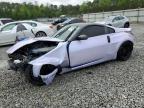 Ellenwood, GA에서 판매 중인 2003 Nissan 350Z Coupe - Front End