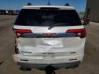 2017 Gmc Acadia Denali de vânzare în Moraine, OH - Rear End