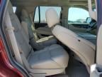 2020 Cadillac Escalade Premium Luxury للبيع في Houston، TX - Hail