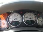 2008 Chrysler Town & Country Touring for Sale in Indianapolis, IN - Front End