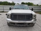 2004 Ford F250 Super Duty продається в Grenada, MS - Rear End