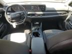 2025 Kia K4 Lx for Sale in San Diego, CA - Front End
