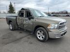 2014 Ram 1500 Slt na sprzedaż w Ham Lake, MN - Side