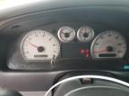 2004 Mazda B2300 Cab Plus იყიდება Arlington-ში, WA - Rear End